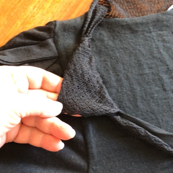 Top - Picture 4 of 10